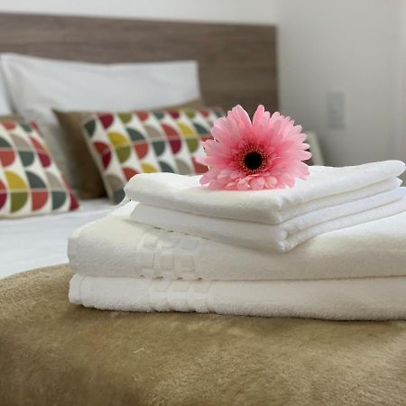 Apartmentforstay 20 Em Marilia Tanger Exteriör bild