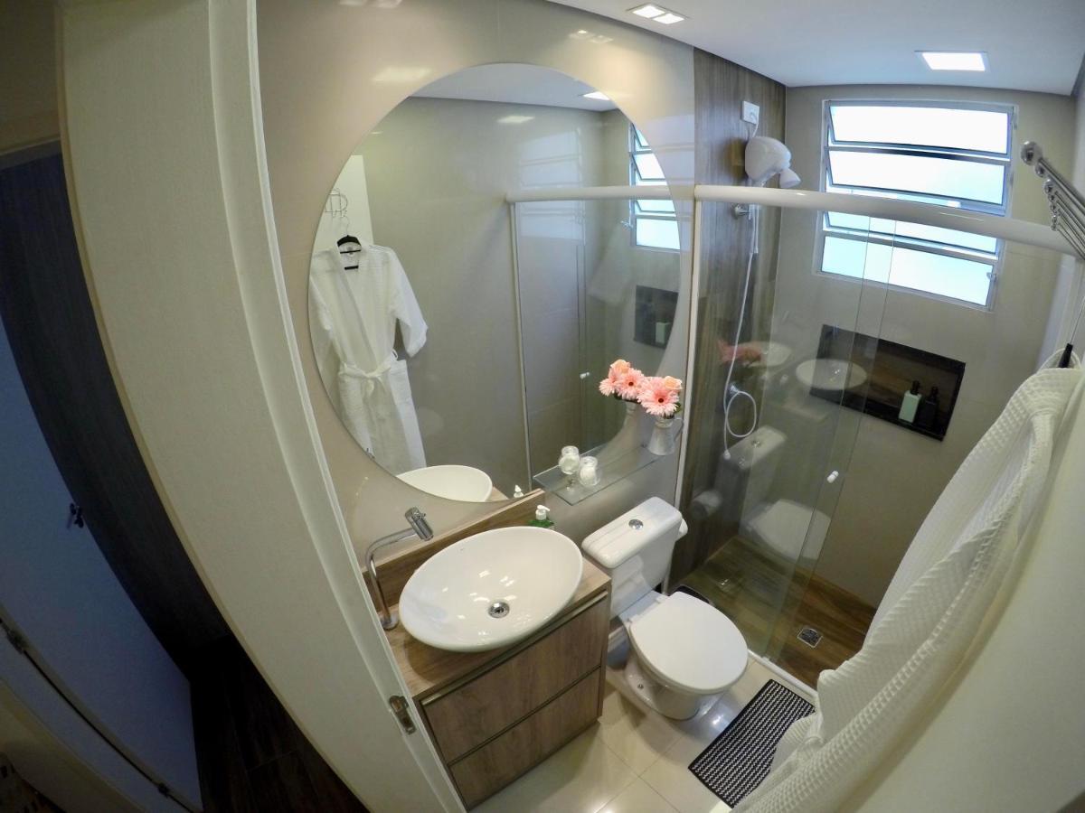 Apartmentforstay 20 Em Marilia Tanger Exteriör bild