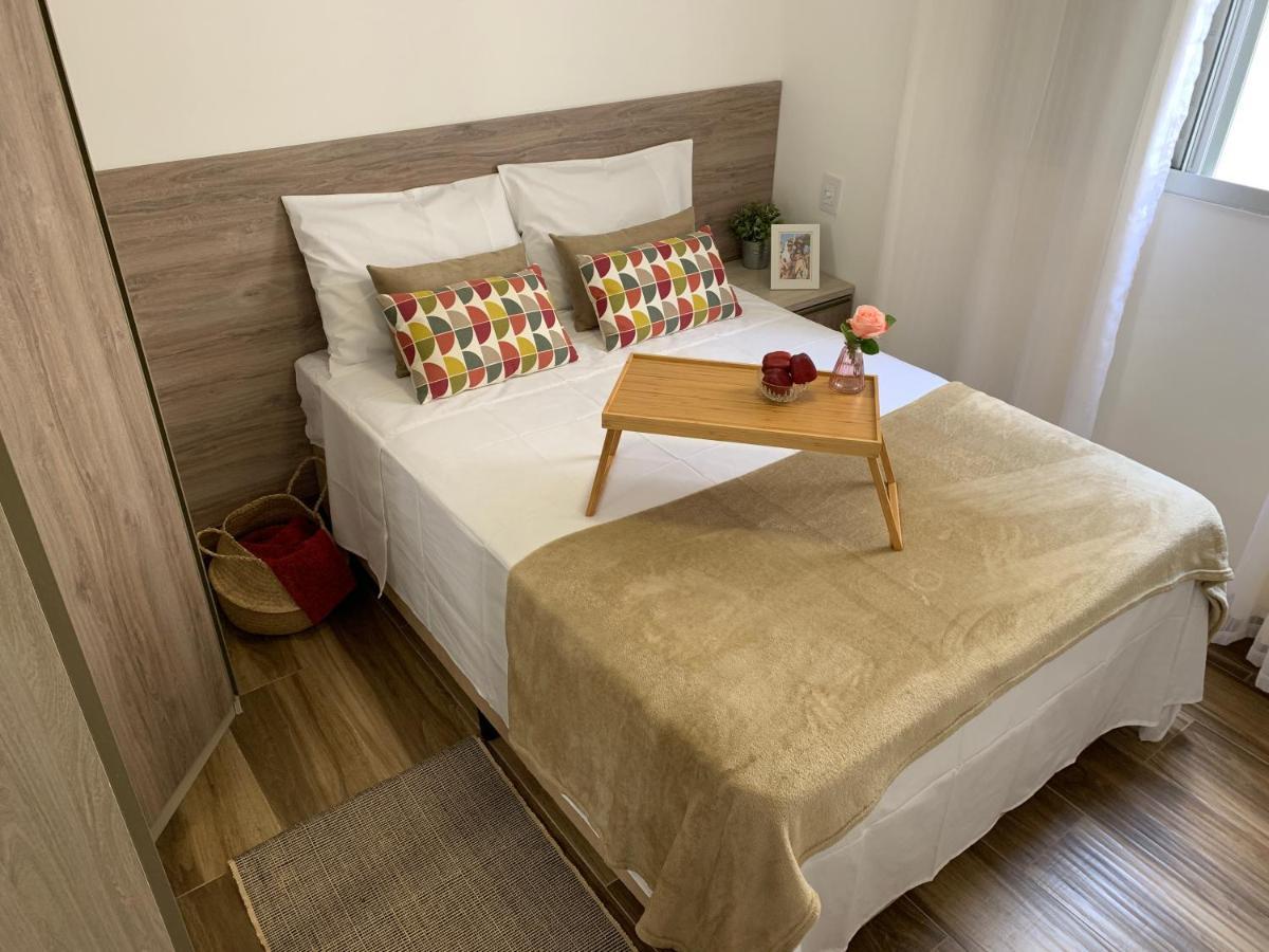 Apartmentforstay 20 Em Marilia Tanger Exteriör bild