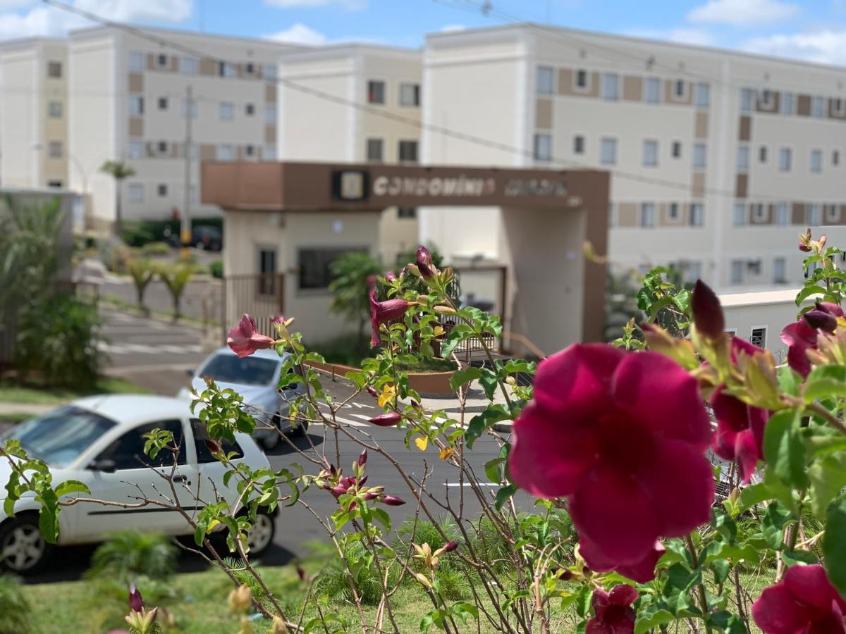 Apartmentforstay 20 Em Marilia Tanger Exteriör bild