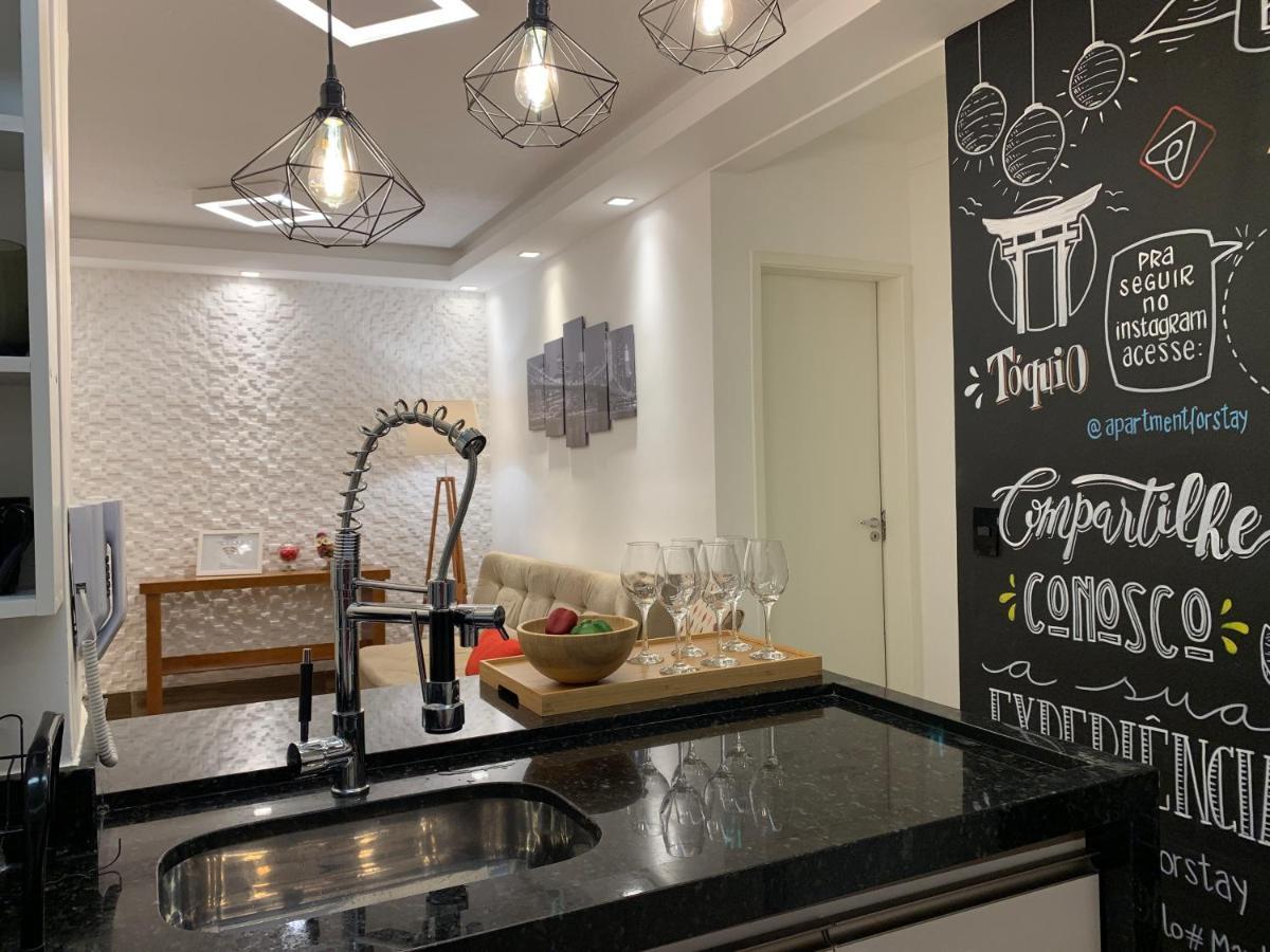 Apartmentforstay 20 Em Marilia Tanger Exteriör bild