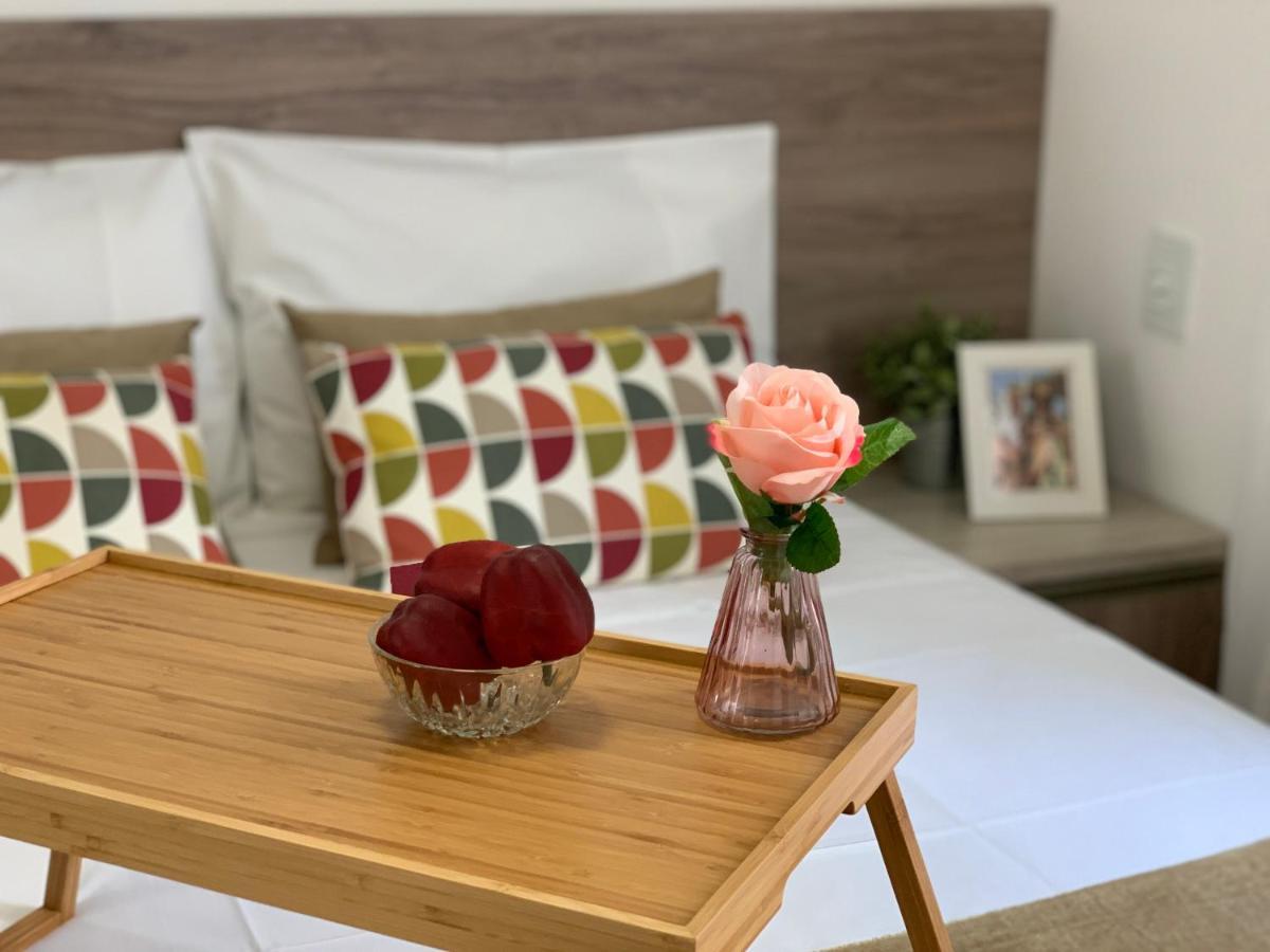 Apartmentforstay 20 Em Marilia Tanger Exteriör bild