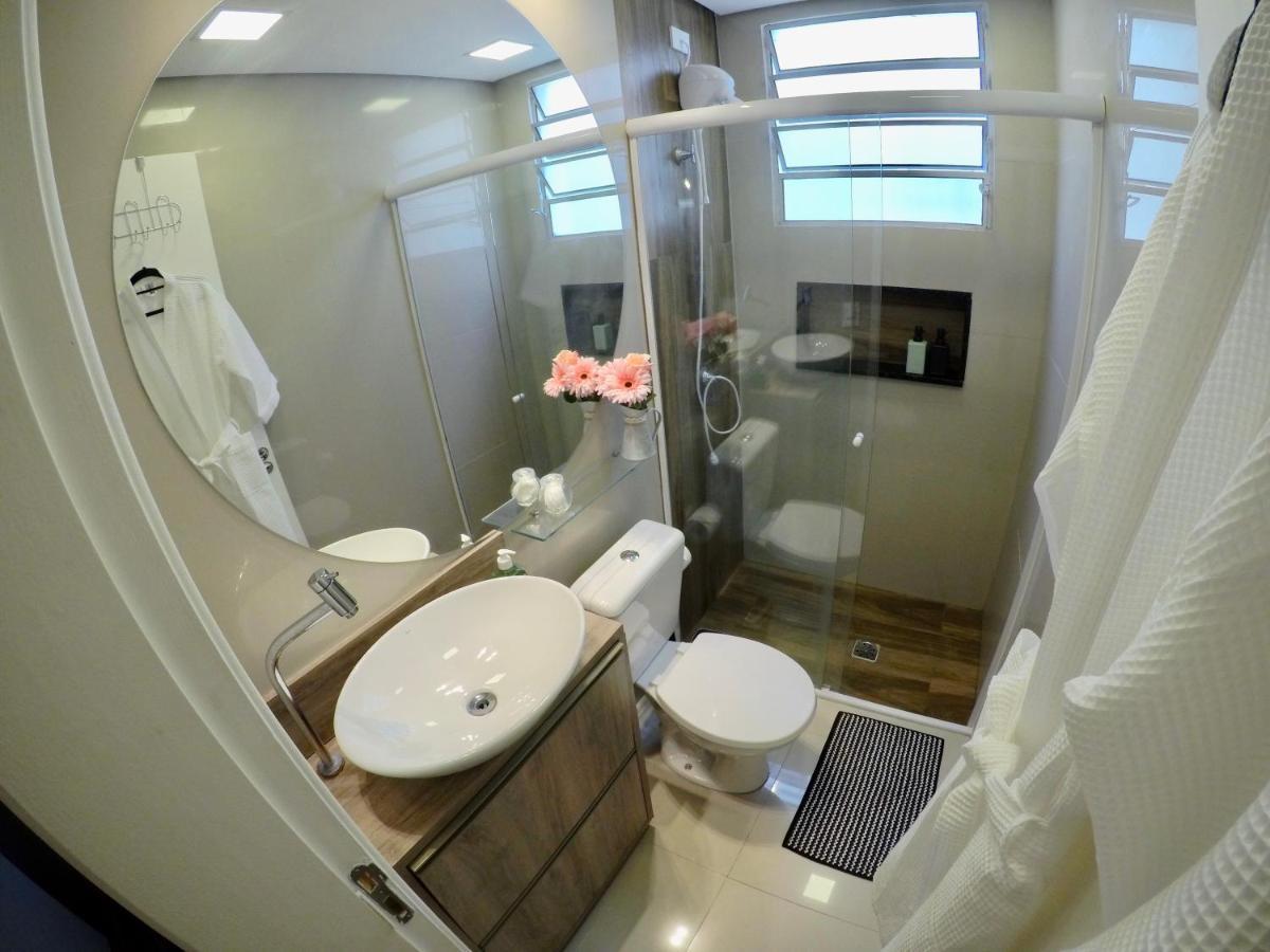 Apartmentforstay 20 Em Marilia Tanger Exteriör bild