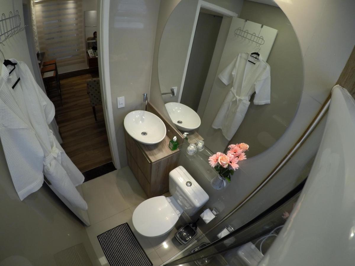 Apartmentforstay 20 Em Marilia Tanger Exteriör bild