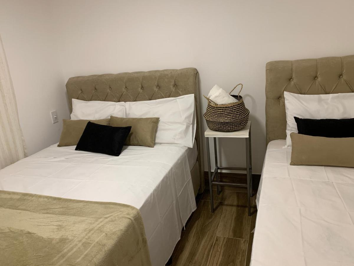 Apartmentforstay 20 Em Marilia Tanger Exteriör bild