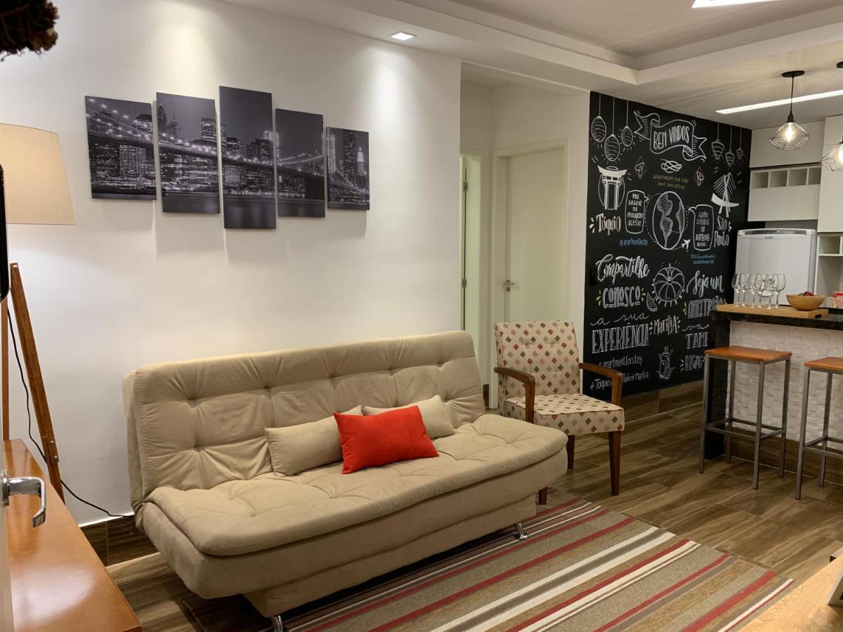 Apartmentforstay 20 Em Marilia Tanger Exteriör bild